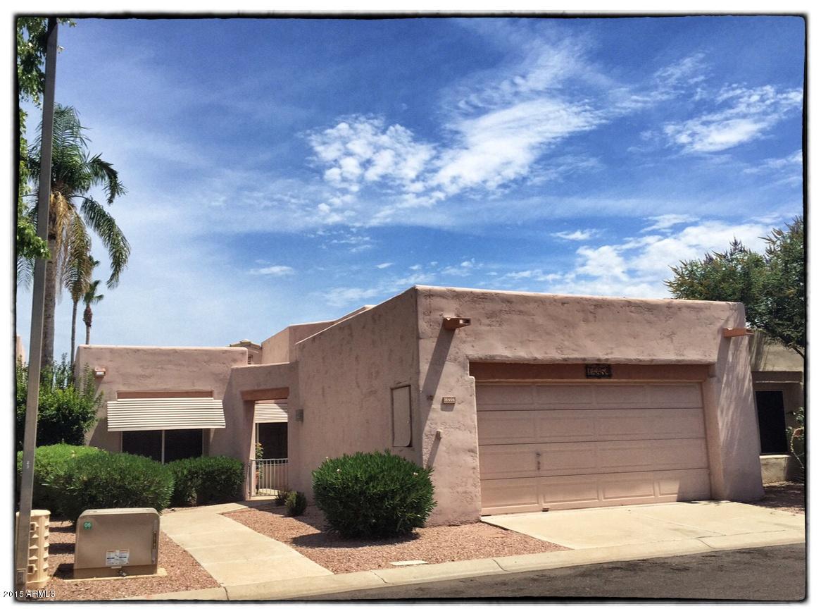 14454 W Zuni Tr., Surprise, AZ 85374