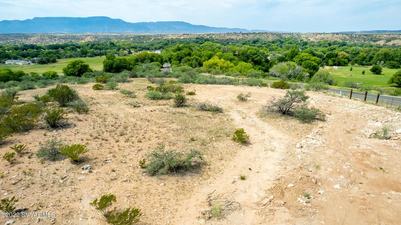 10973 E Majestic Vista Ln., Cornville, AZ 86325