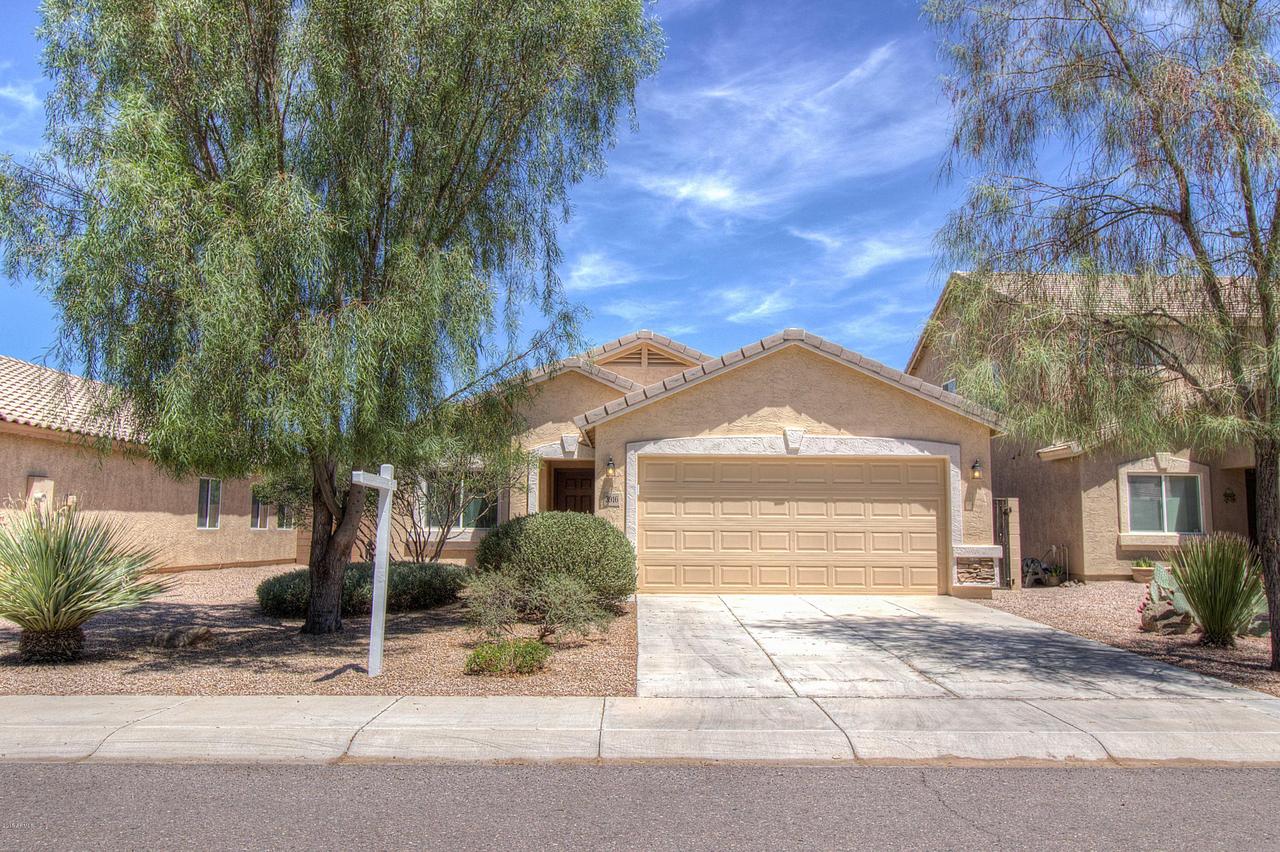 3916 E Pinto Valley Rd., San Tan Valley, AZ 85143