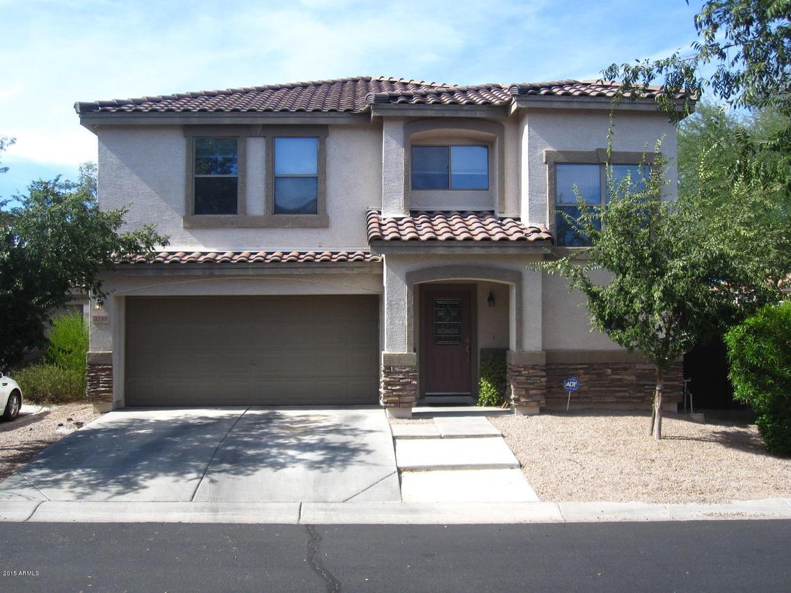 3248 S Chaparral Rd., Apache Junction, AZ 85119