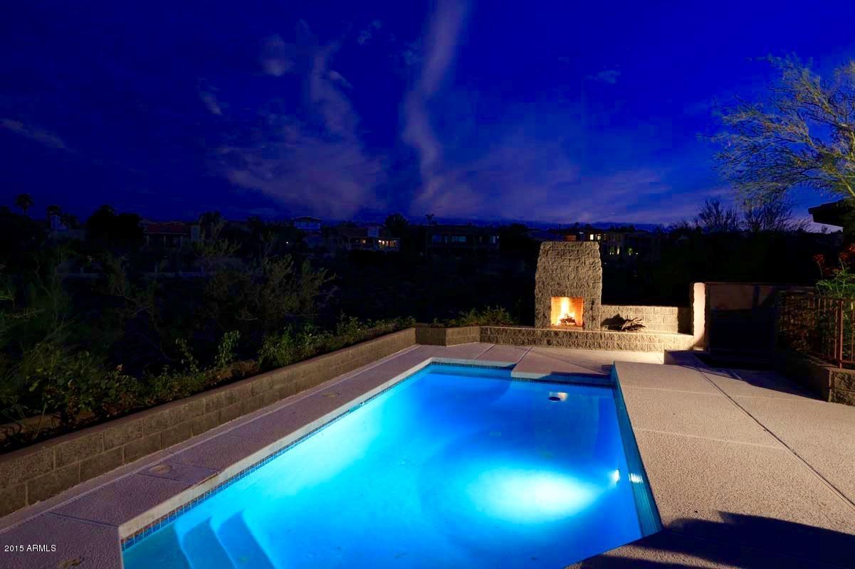 15533 E El Lago Blvd., Fountain Hills, AZ 85268