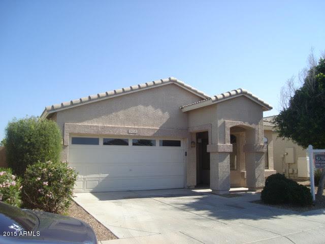 9858 E Flower Ave., Mesa, AZ 85208