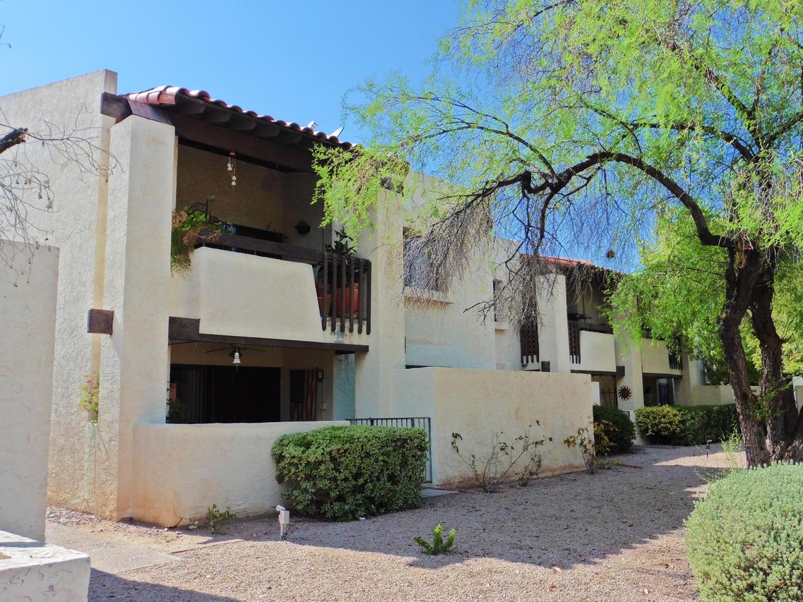 3646 N 70th St., Scottsdale, AZ 85251