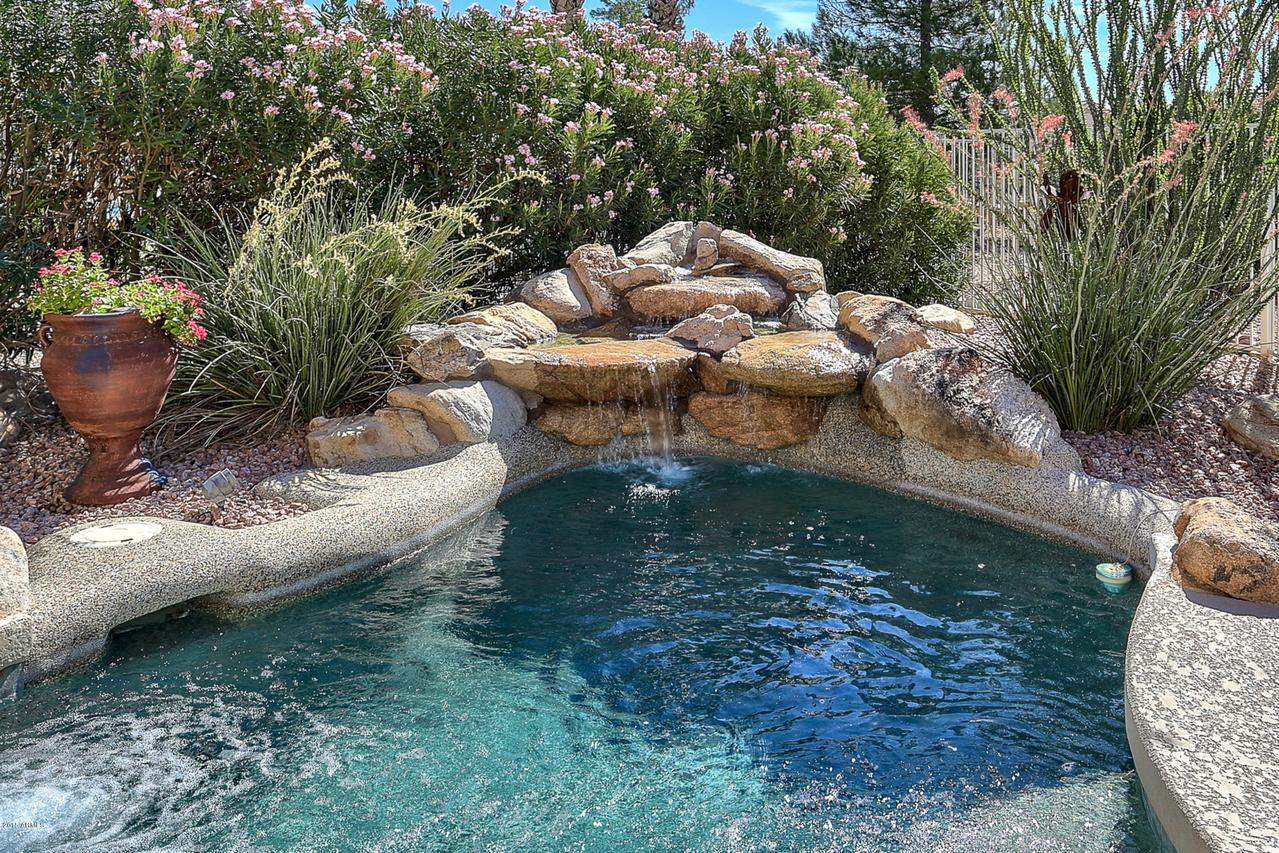 22813 N Las Vegas Dr., Sun City West, AZ 85375