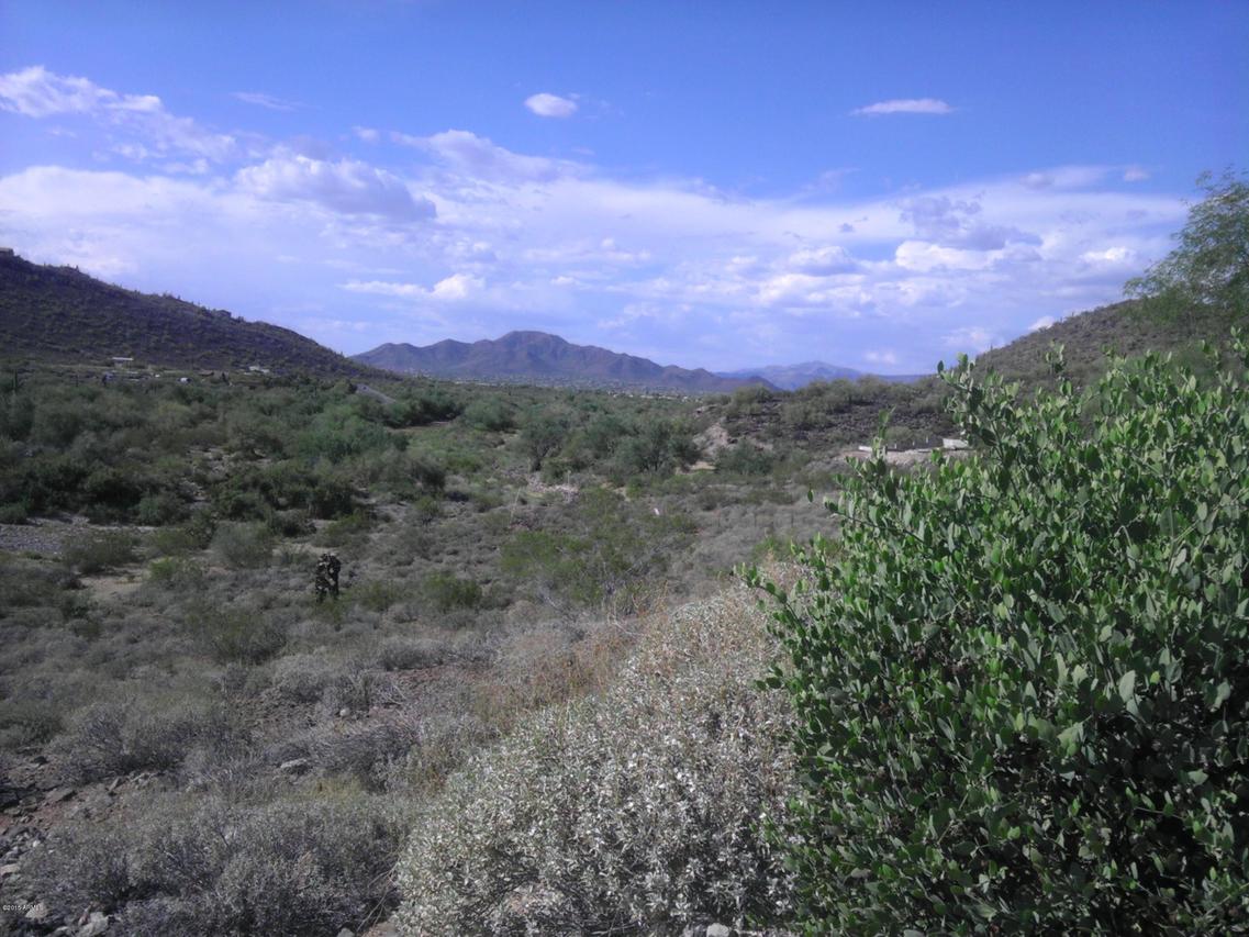 35812 N 27th Ave. #3, Phoenix, AZ 85086