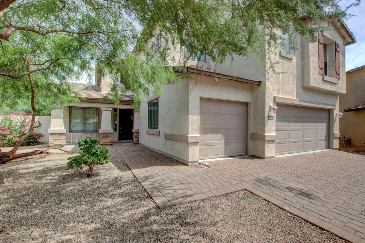 35905 N 30th Dr., Phoenix, AZ 85086
