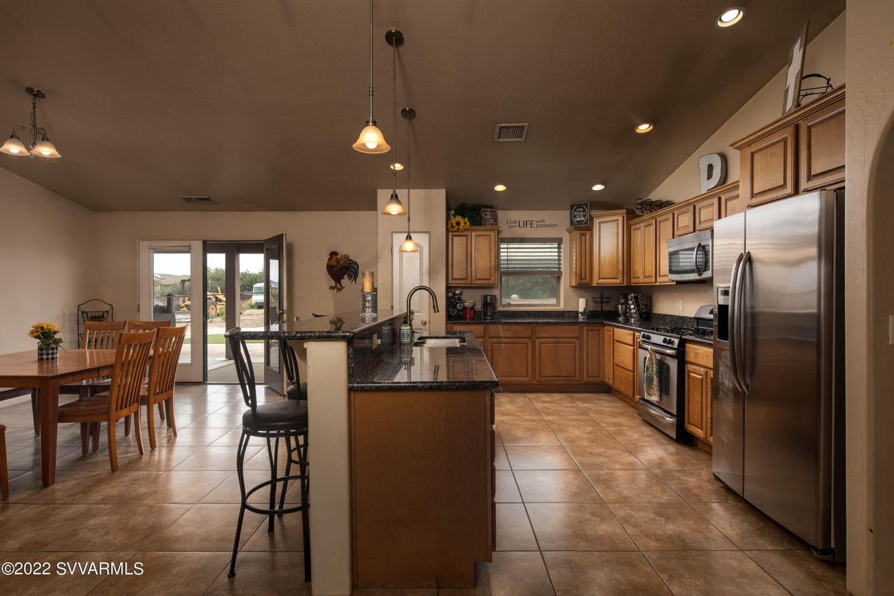 575 Oasis Rd., Camp Verde, AZ 86322