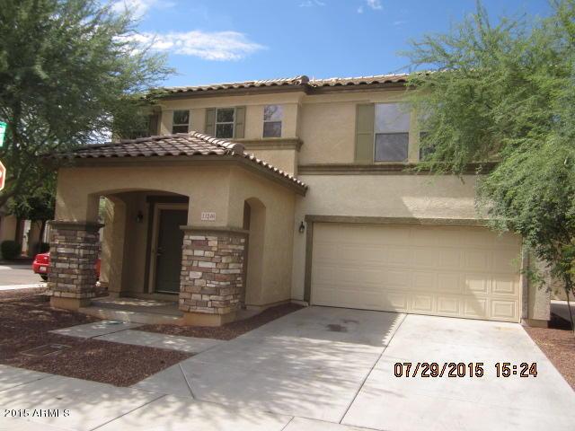 [Address Hidden by Seller], Avondale, AZ 85323