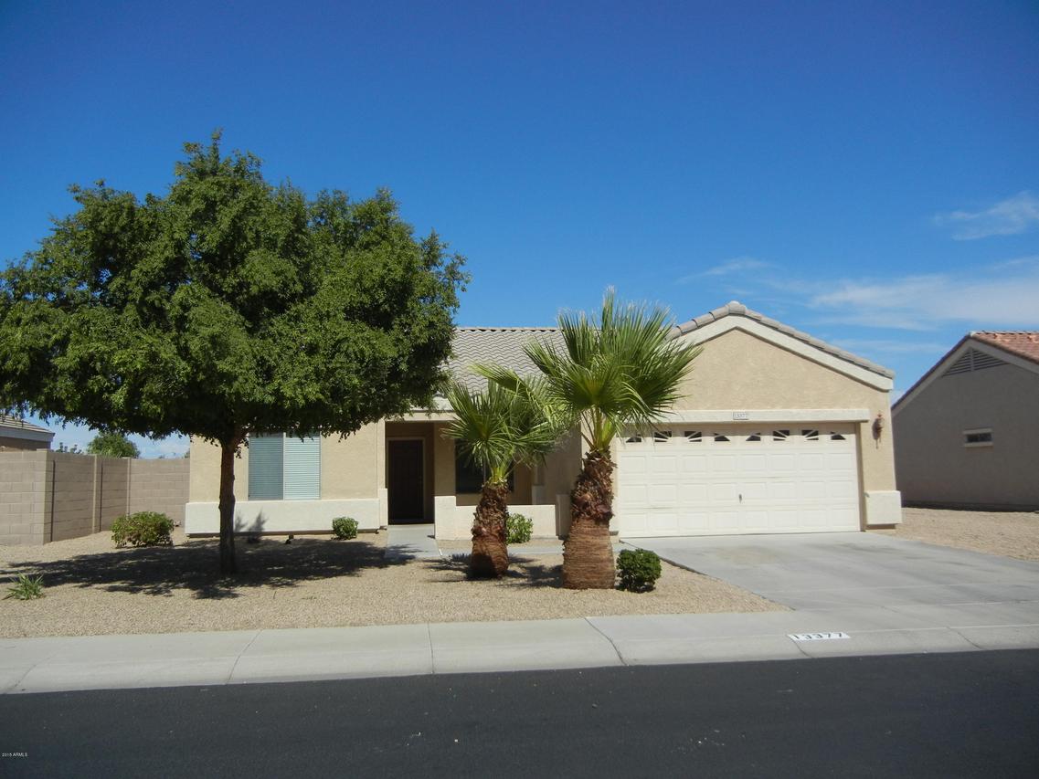 13377 N Alto St., El Mirage, AZ 85335