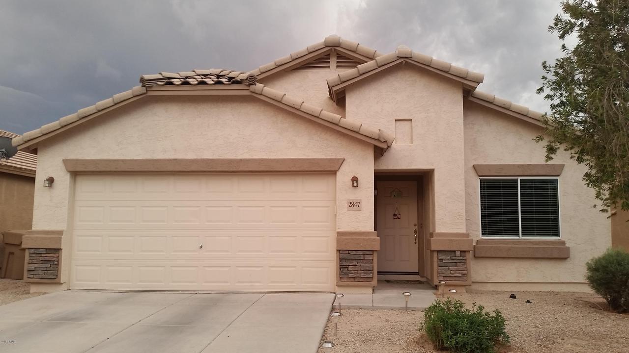2847 E Olivine Rd., San Tan Valley, AZ 85143