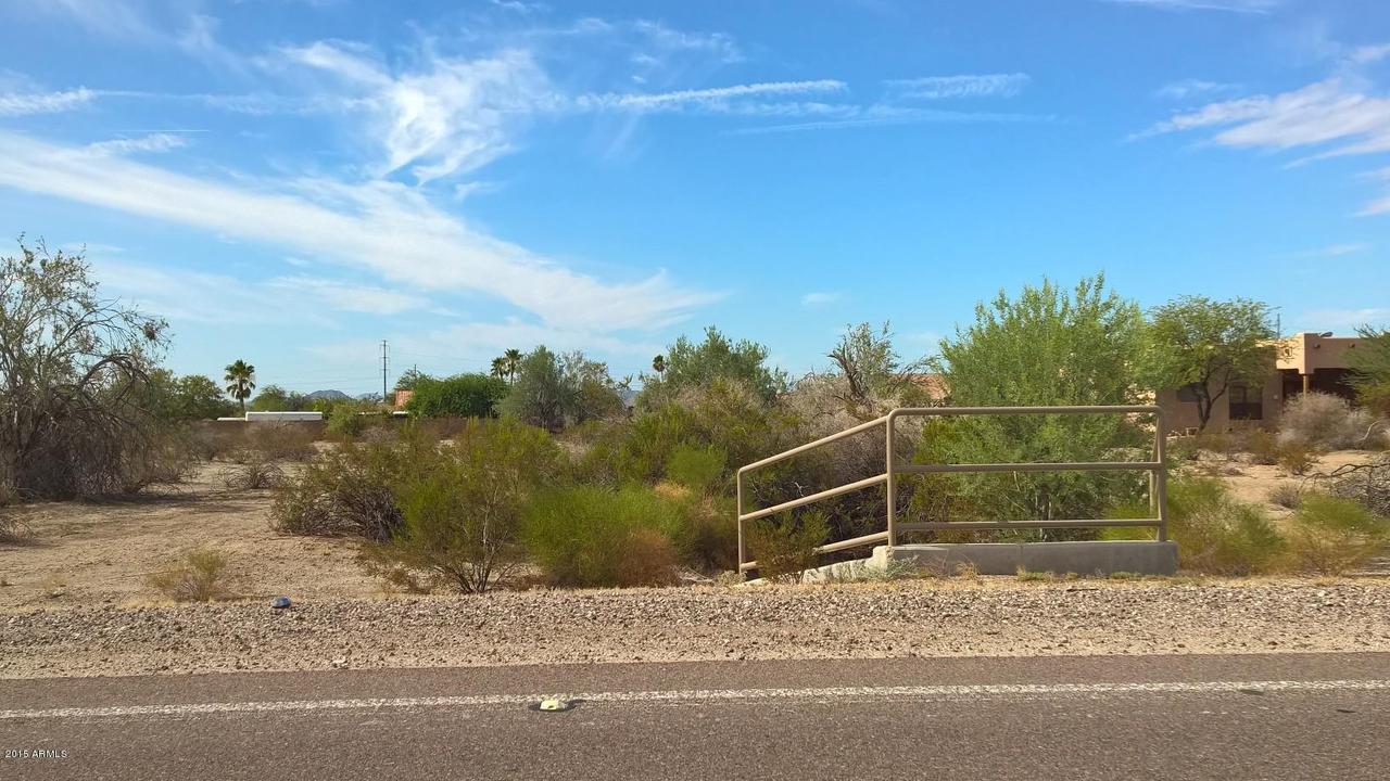 23101 W Durango St. #30, Buckeye, AZ 85326