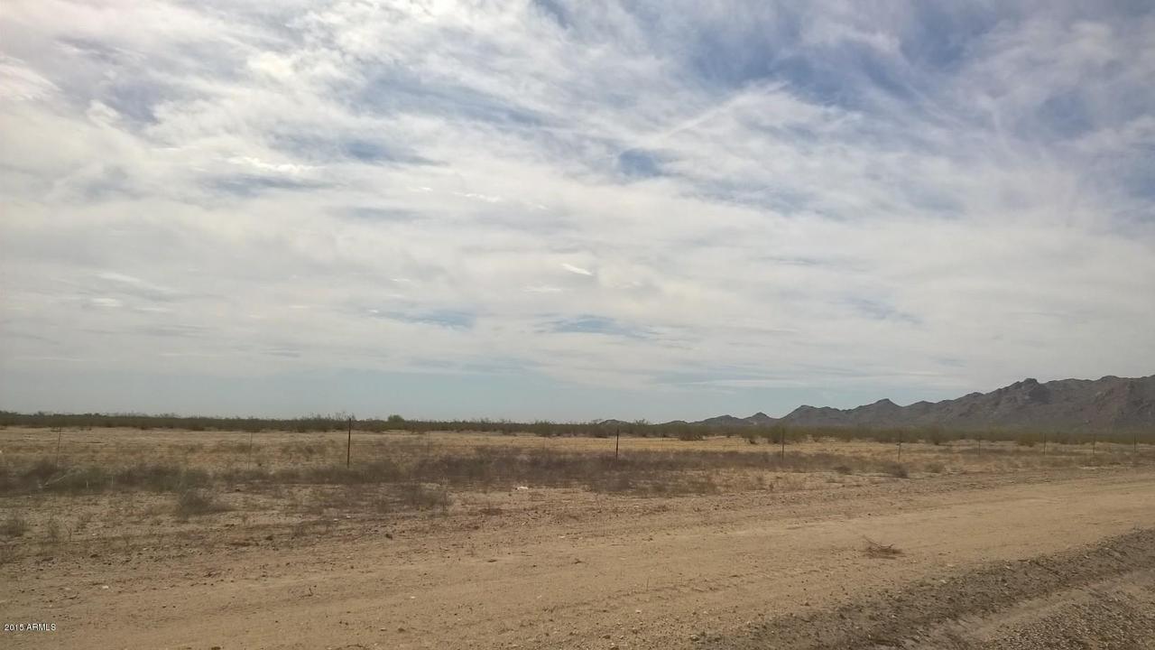 21890 W Lone Cactus Dr. #-, Surprise, AZ 85387