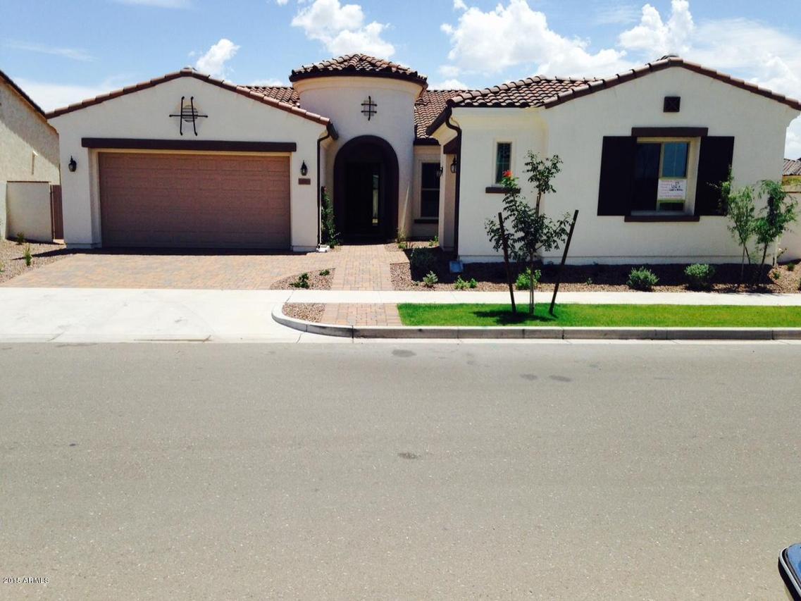 10355 E Starion Ave., Mesa, AZ 85212
