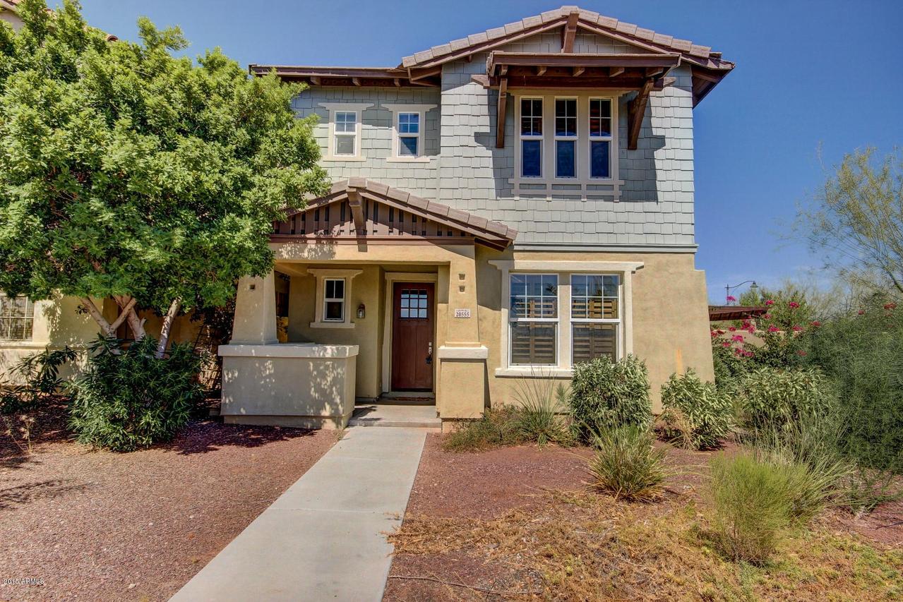 20555 W Maiden Ln., Buckeye, AZ 85396