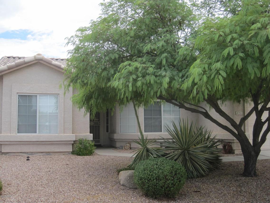8755 W Butler Dr., Peoria, AZ 85345