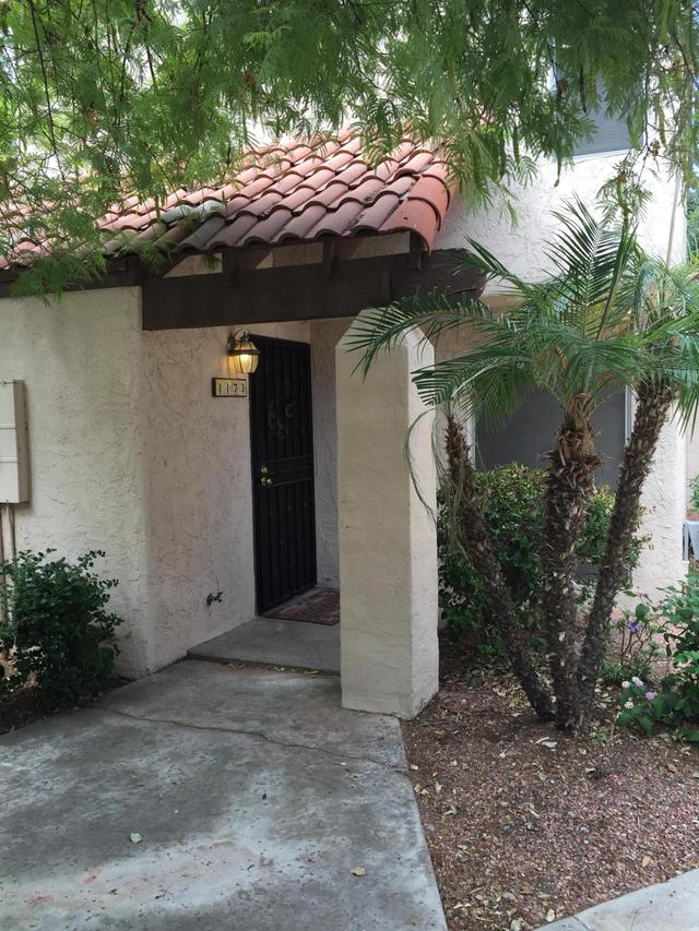 1173 E Belmont Ave., Phoenix, AZ 85020