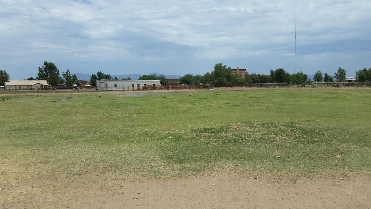 2492 E Elk Bugle Tr. #-, San Tan Valley, AZ 85140