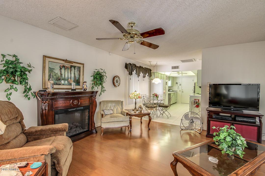 17435 N Cottonwood Dr., Sun City, AZ 85373