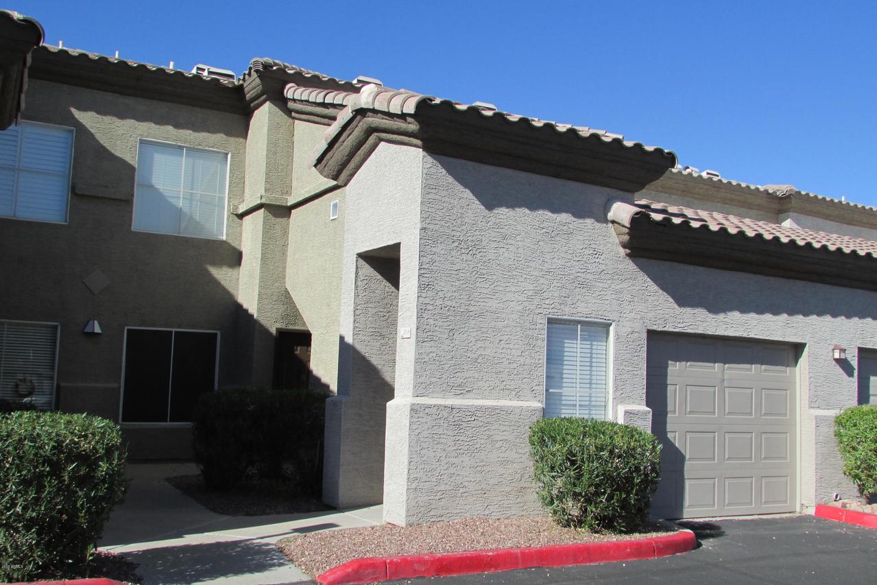 3236 E Chandler Blvd. #1058, Phoenix, AZ 85048