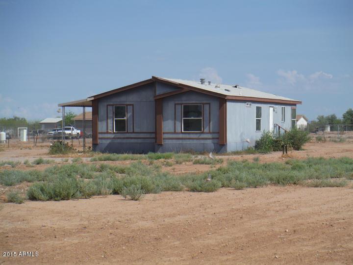 10480 E Horizon Tr., San Tan Valley, AZ 85143