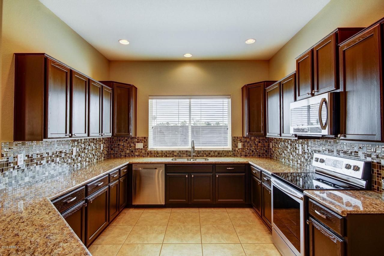 6506 S 5th Pl., Phoenix, AZ 85042