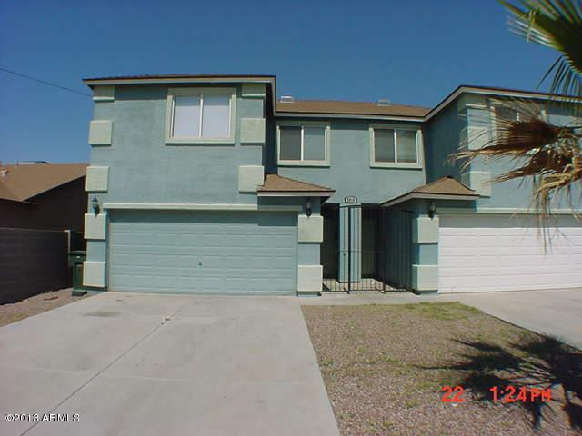 2616 E Southgate Ave. #1, Phoenix, AZ 85040