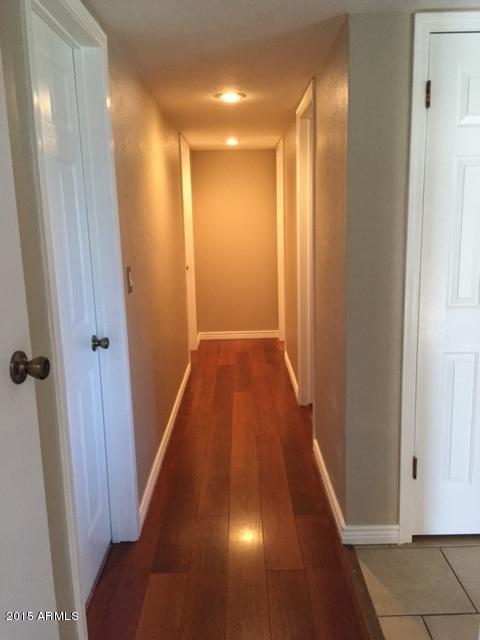 156 W Ivanhoe Pl., Chandler, AZ 85225