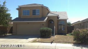 3329 W Shumway Farm Rd., Phoenix, AZ 85041