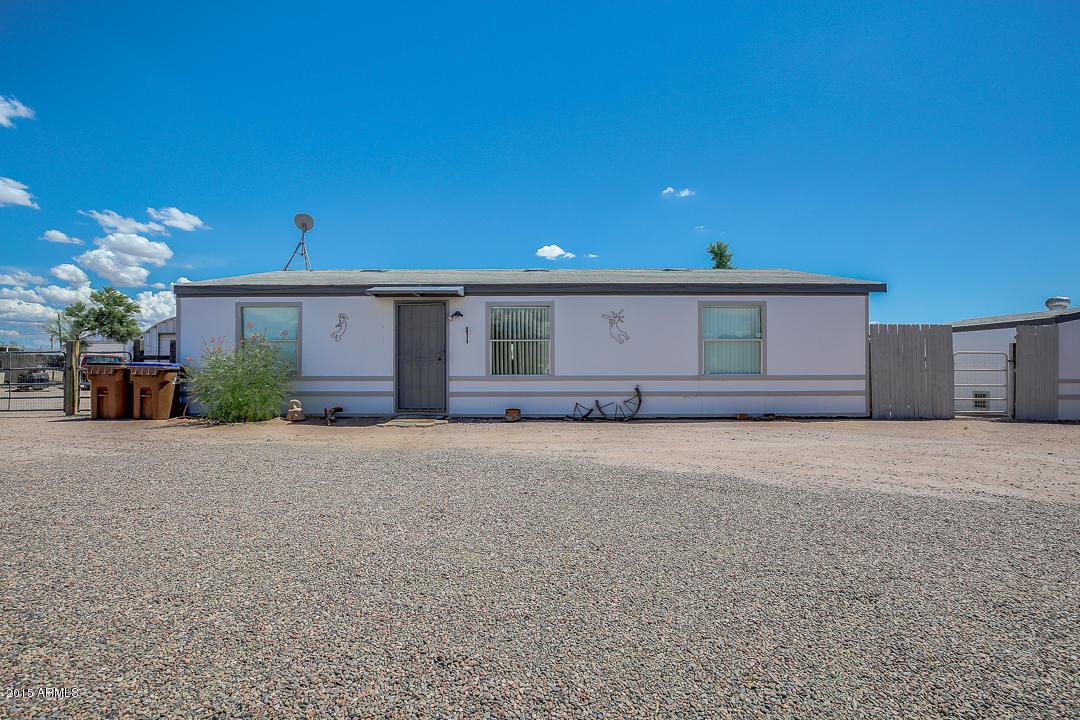 925 W Windsong St., Apache Junction, AZ 85120