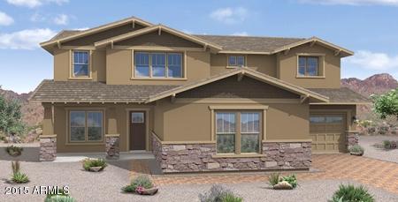 10557 E Vivid Ave., Mesa, AZ 85212