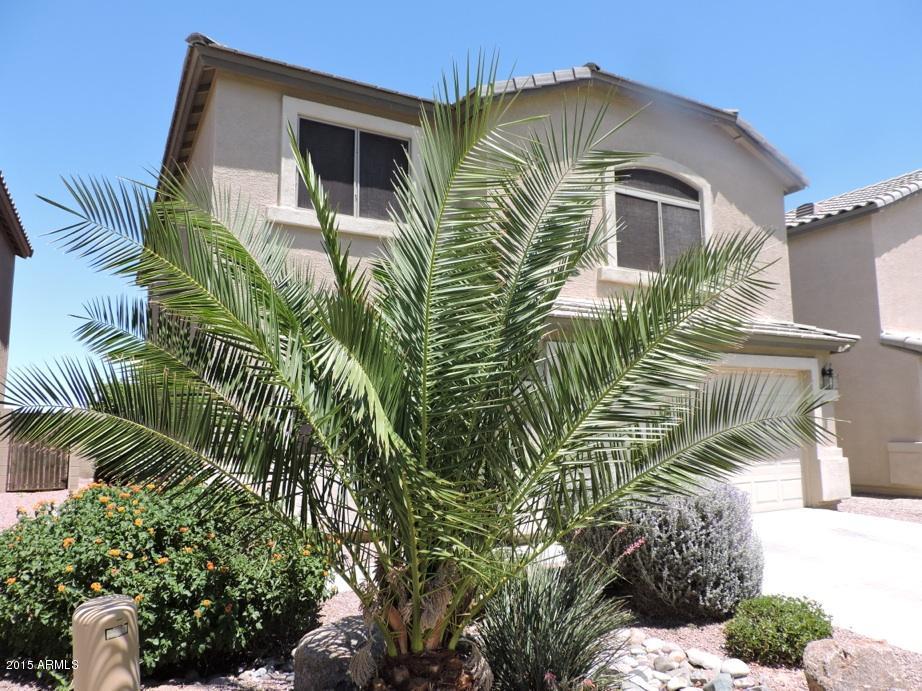 41628 W Hillman Dr., Maricopa, AZ 85138