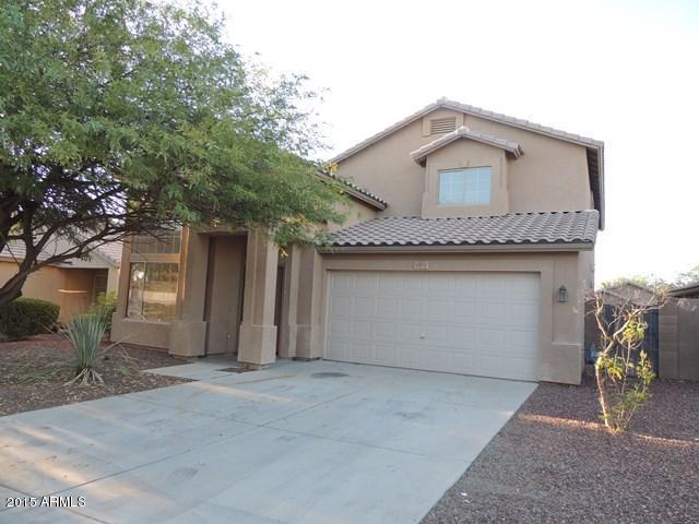 11359 W Davis Ln., Avondale, AZ 85323