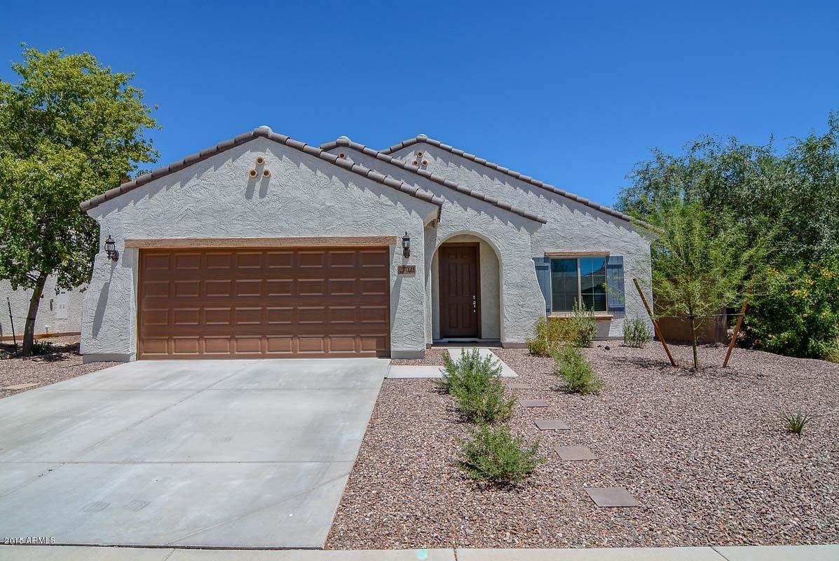 27021 N 176th Dr., Surprise, AZ 85387