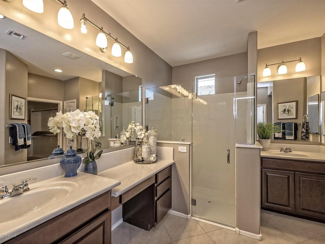 22530 W Loma Linda Blvd., Buckeye, AZ 85326