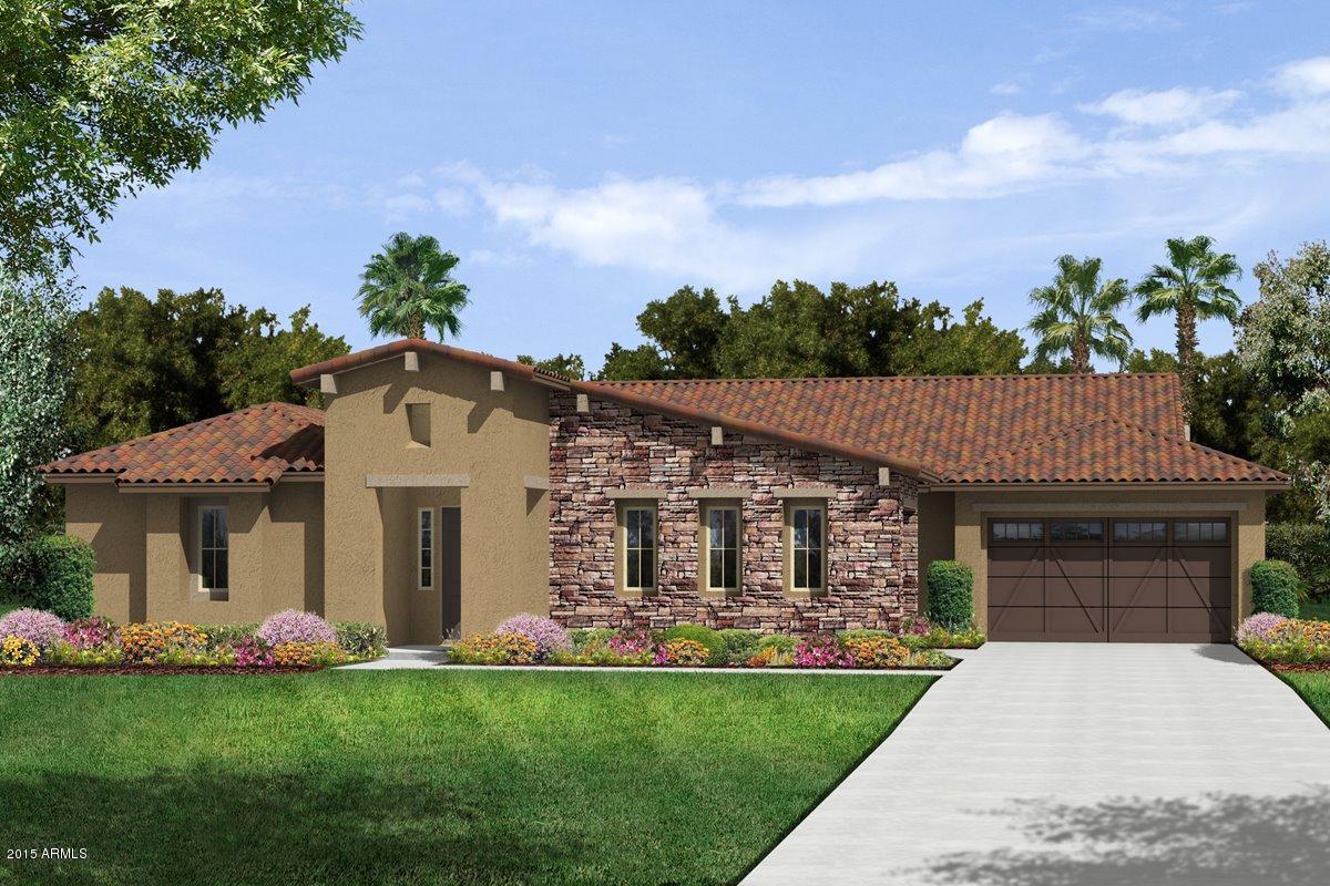 [Address Hidden by Seller], San Tan Valley, AZ 85143