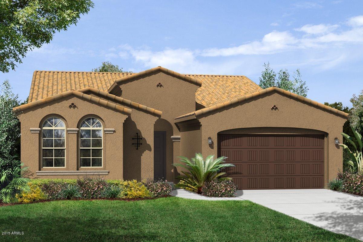 [Address Hidden by Seller], Goodyear, AZ 85338