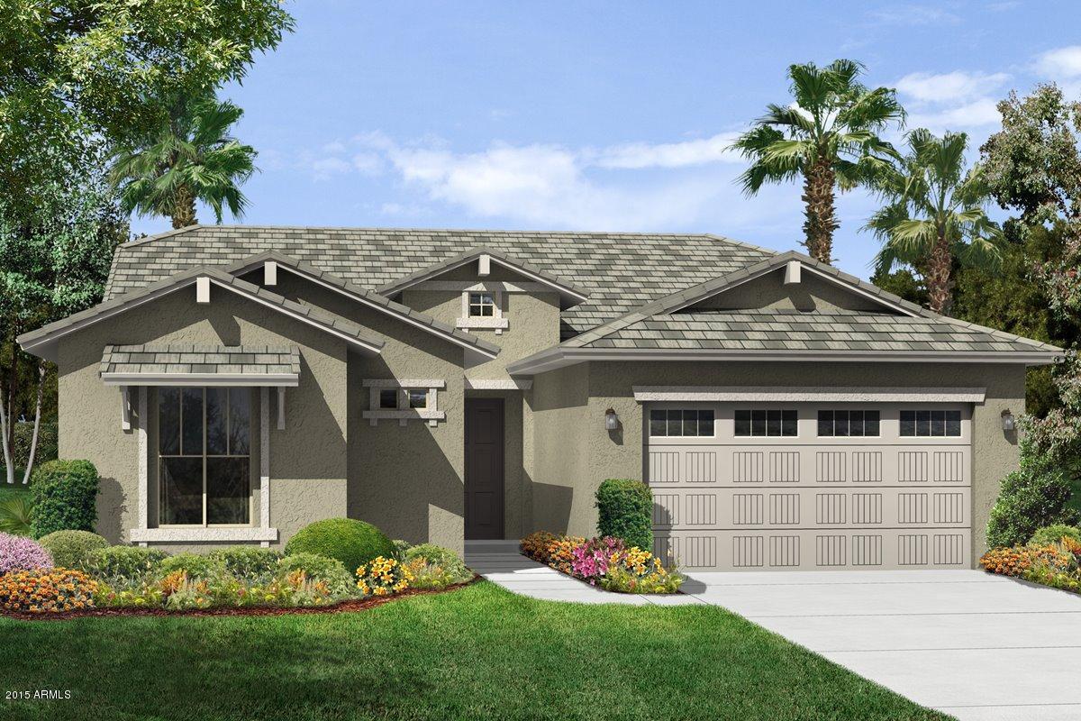 [Address Hidden by Seller], Goodyear, AZ 85338