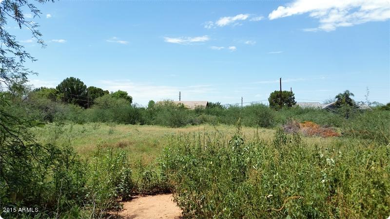 000 S 154th (jarman Blvd) Pl. #-, Gilbert, AZ 85296