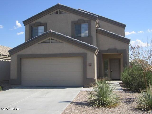 23381 W Pima St., Buckeye, AZ 85326