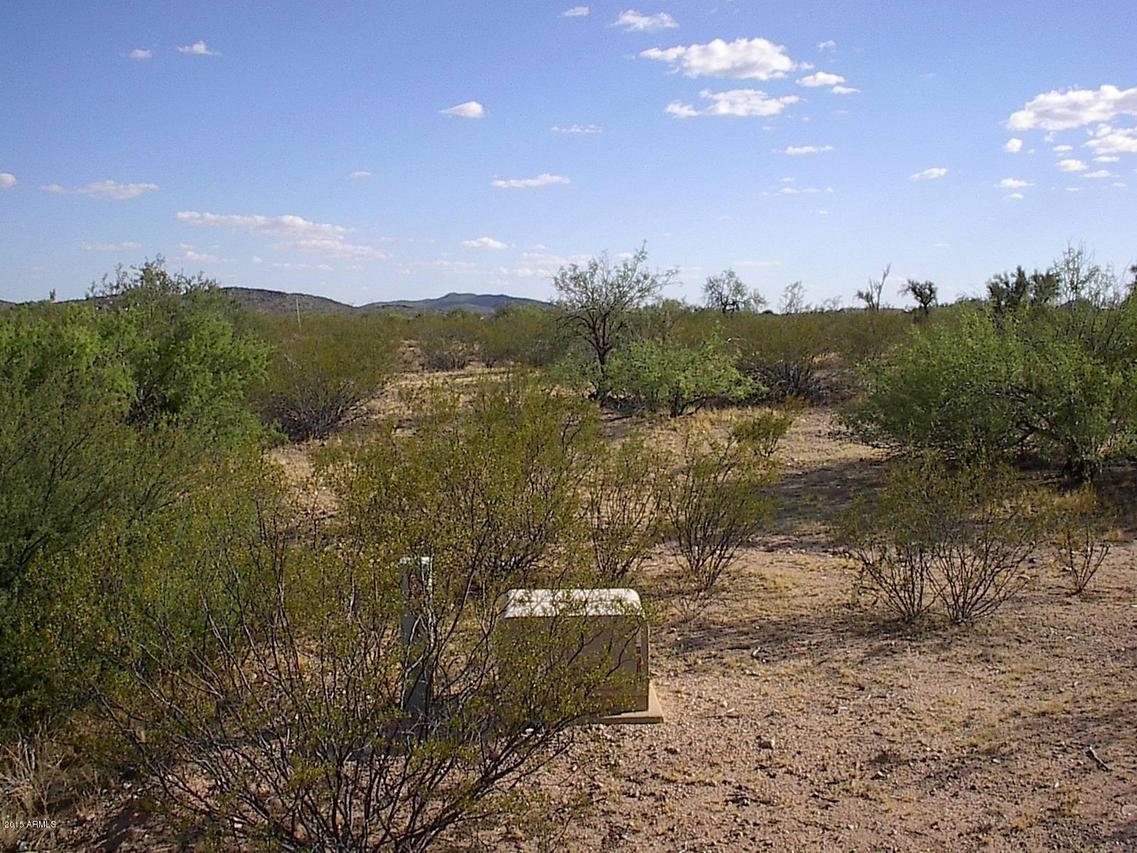 21795 W El Grande Tr. #39, Wickenburg, AZ 85390