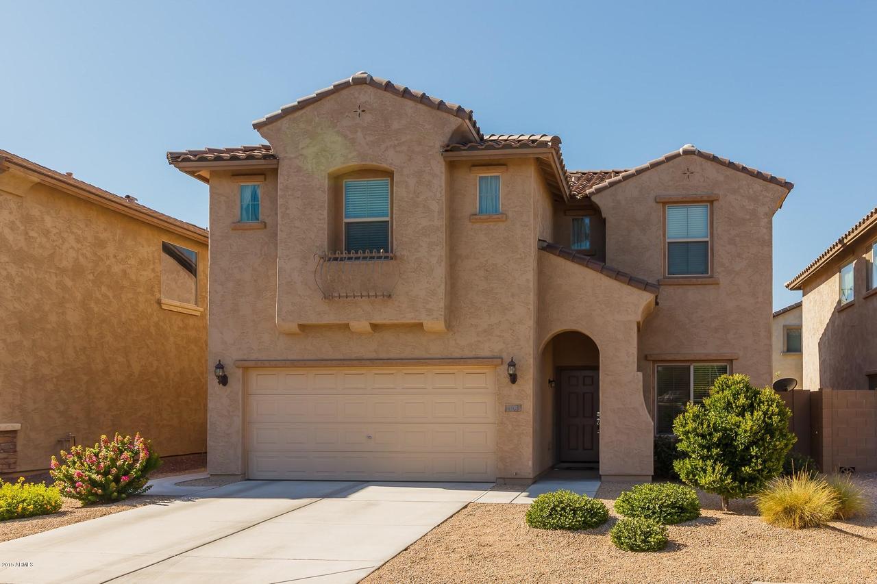 11053 E Sonrisa Ave., Mesa, AZ 85212