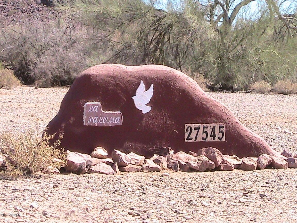 27545 N 155th Ave., Surprise, AZ 85387