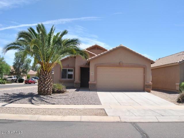 2903 E Bagdad Rd., San Tan Valley, AZ 85143