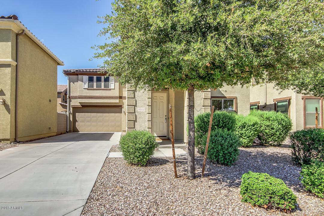 10912 W Pierson St., Phoenix, AZ 85037