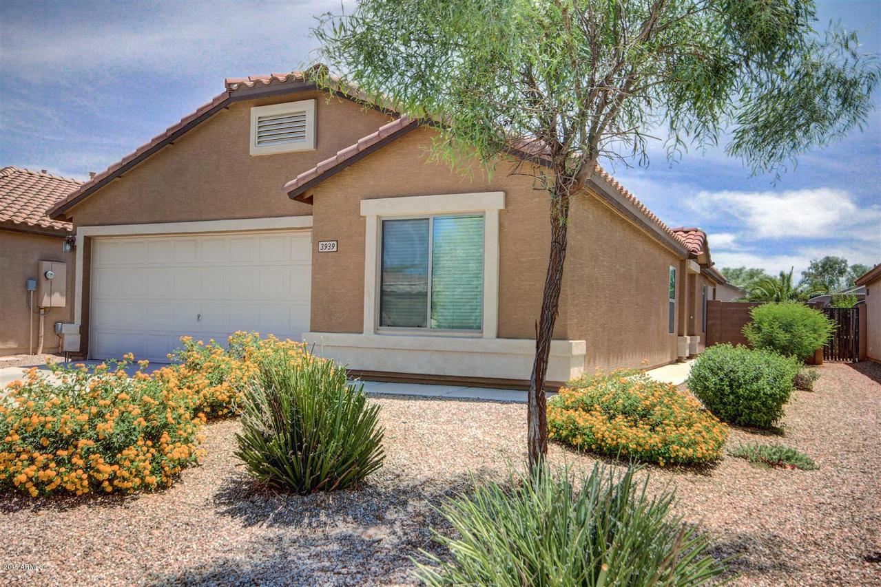 3939 E Rose Quartz Ln., San Tan Valley, AZ 85143