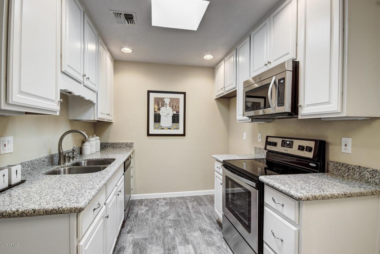 427 W Pontiac Dr. #2, Phoenix, AZ 85027