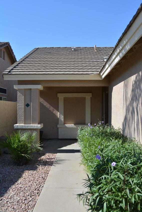 289 E Gail Dr., Gilbert, AZ 85296