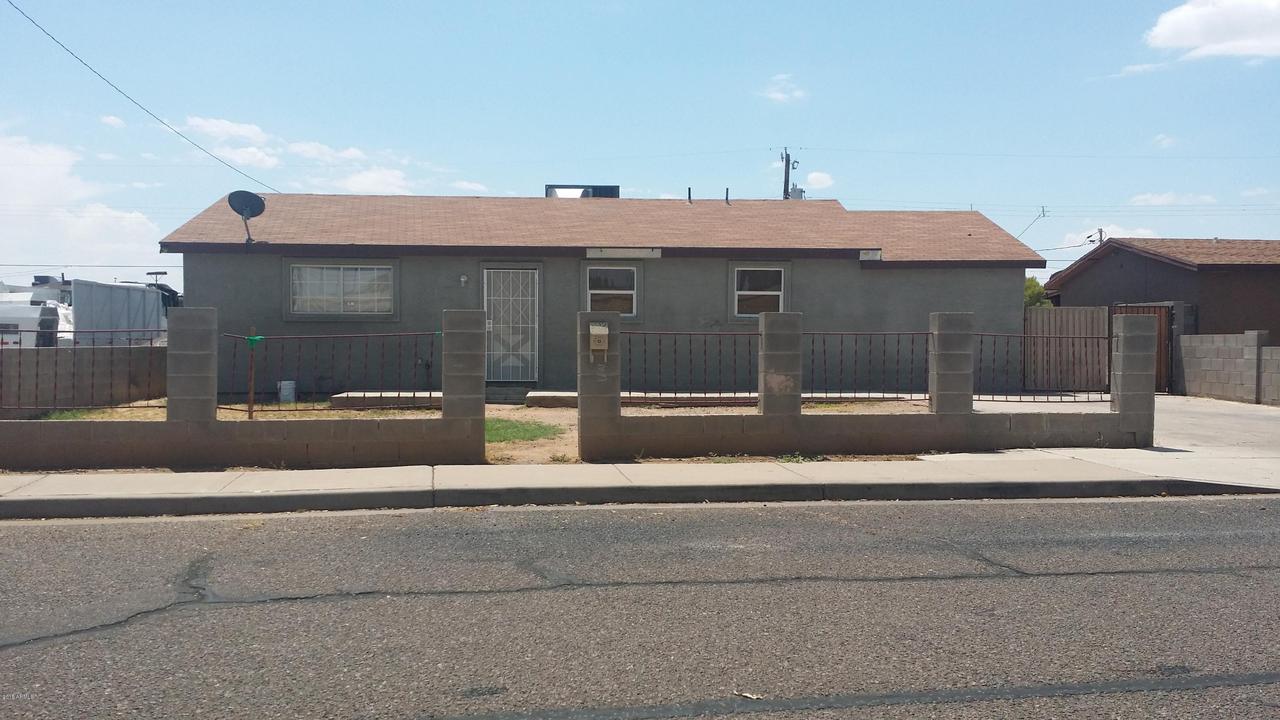 3823 W Moreland St., Phoenix, AZ 85009
