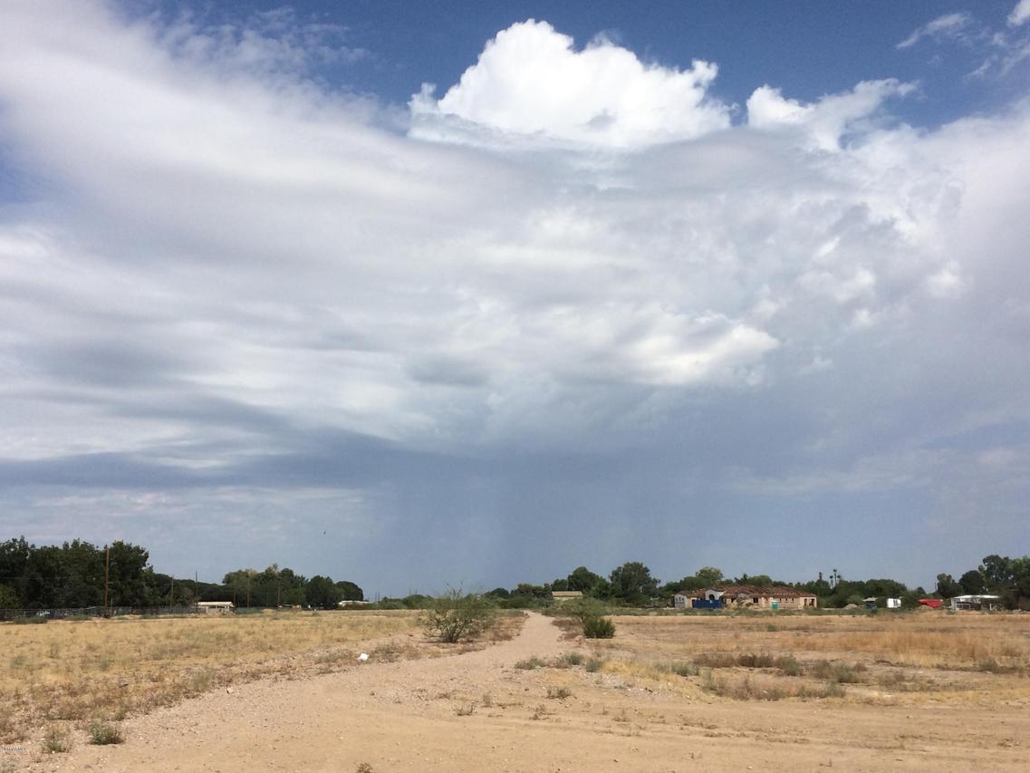 23200 S Sossaman Rd. #015x, Queen Creek, AZ 85142