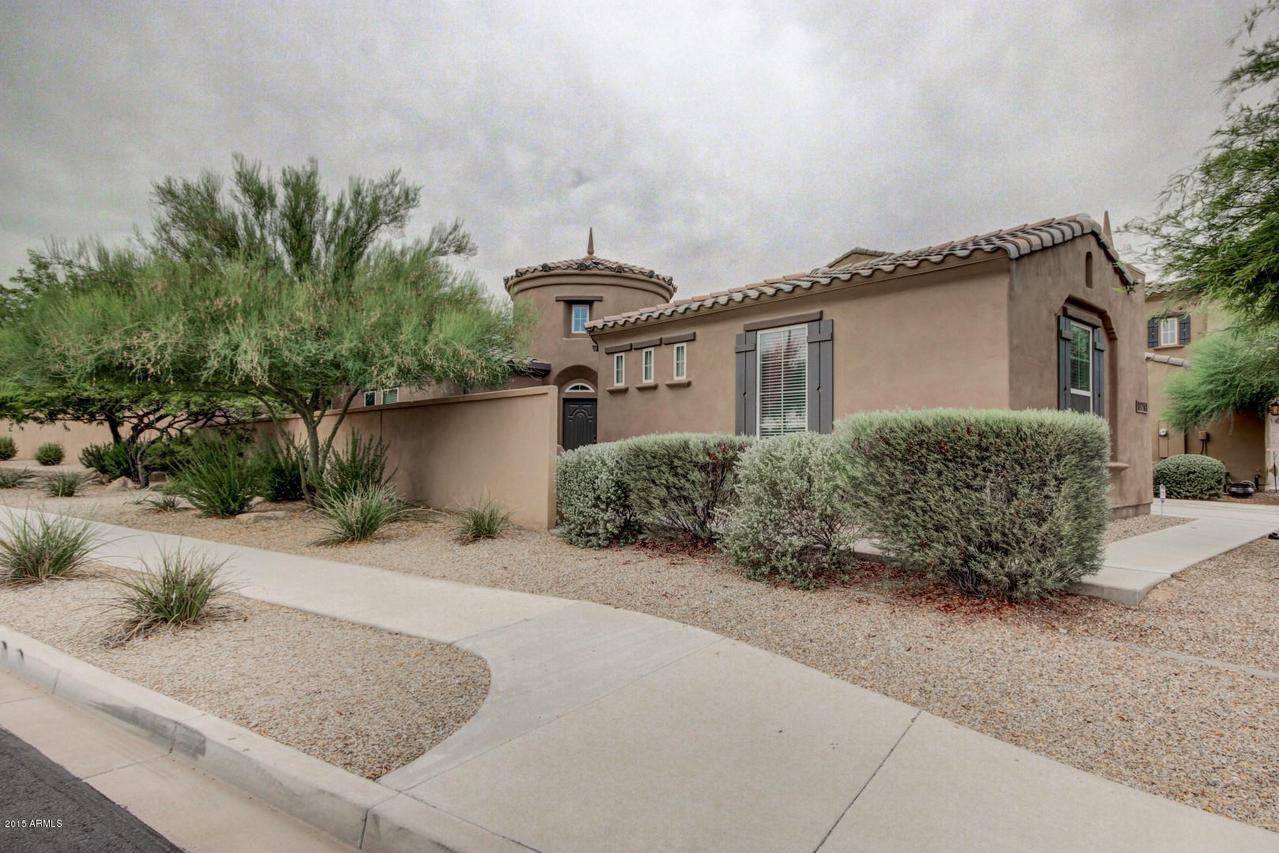 13219 S 186th Dr., Goodyear, AZ 85338